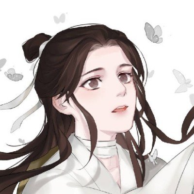 智界CEO官宣