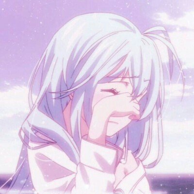 萌娃认错爹 从一楼追到二楼主打执着