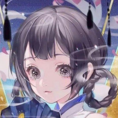 给阿嬷的情书女主官宣入行